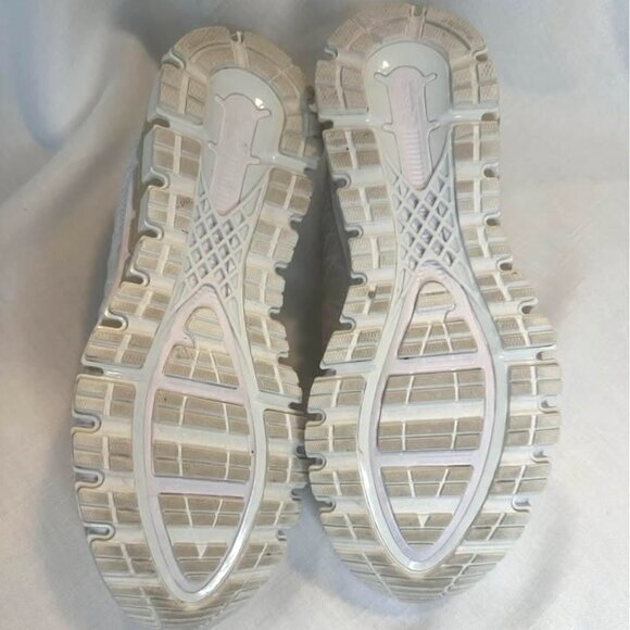 ASICS Gel Quantum - 7.5 - Picture 6 of 6